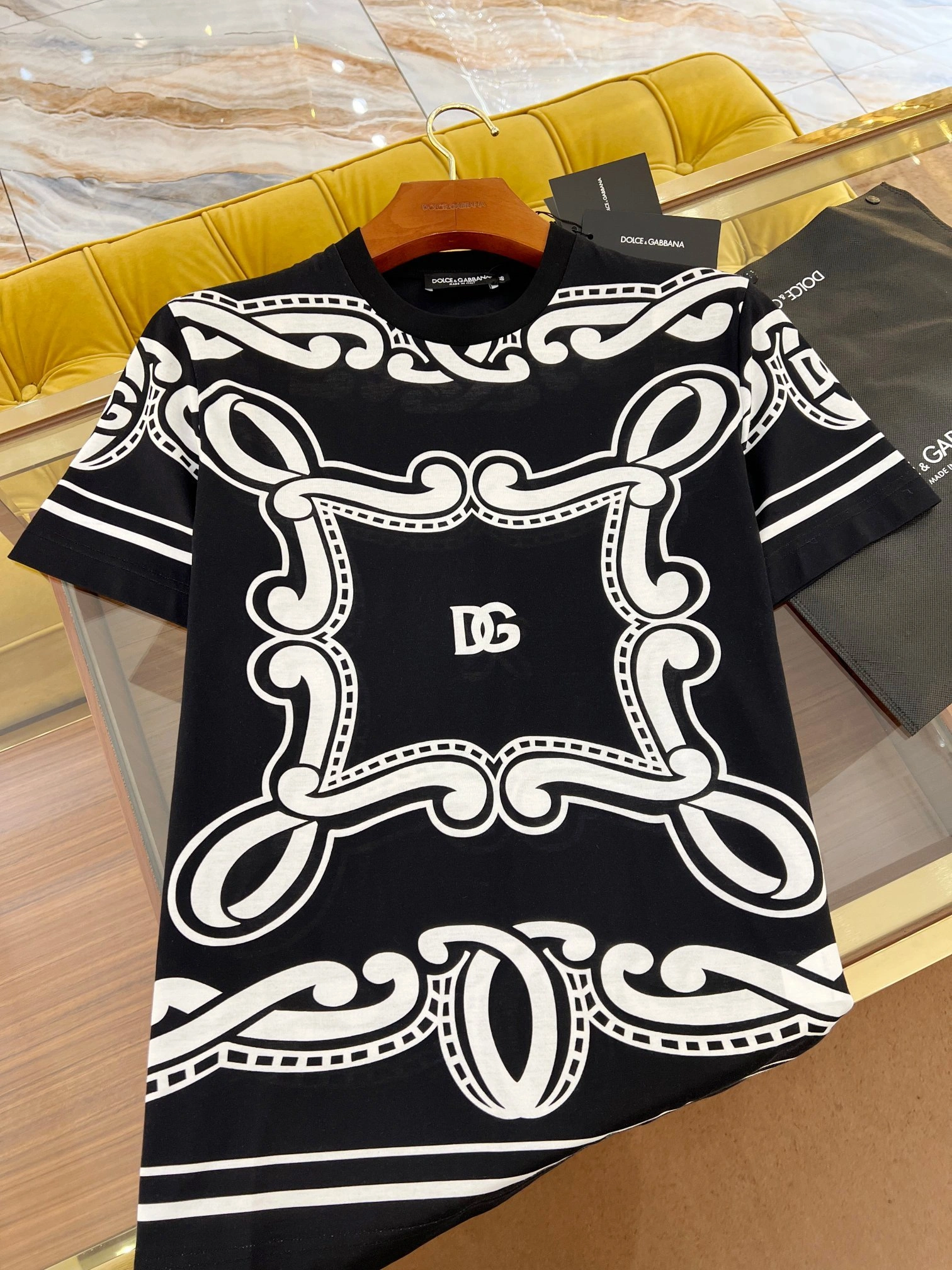 wg.luxury- 4o835& Cotton item:E-F409F1025